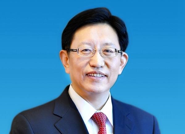 中国MK体育（中国）网：中国节能宋鑫：大宗工业固废综合利用体制机制创新亟待跟上